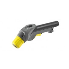 Ручка в сборе для Karcher Puzzi