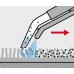 Насадка для химчистки ковров SE