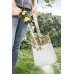 Многофункциональный пистолет-распылитель для полива Karcher