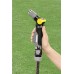 Металлический пистолет-распылитель Premium Karcher