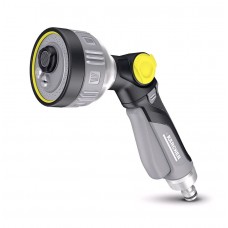 Металлический многофункциональный пистолет-распылитель Premium Karcher