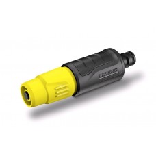 Распылитель для полива Karcher