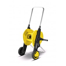 Тележка для шланга Karcher HT 3.400