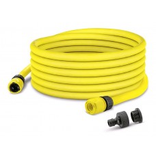 Расширяемый шланг Karcher Flexpand 1/2"- 25 м