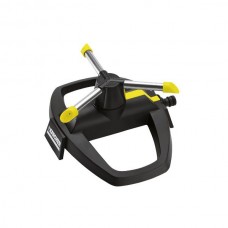 Круговой дождеватель Karcher RS 130/3