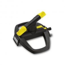 Круговой дождеватель Karcher RS 120/2