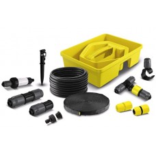 Комплект для оросительной системы Karcher Rain System