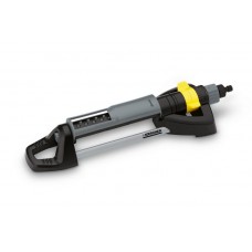 Дождеватель Karcher OS 5.320 S