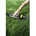 Дождеватель Karcher OS 5.320 S