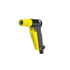 Садовый пистолет распылитель Karcher