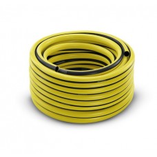 Шланг Karcher PrimoFlex 1/2" 20м