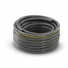 Шланг Karcher PrimoFlex 1/2" 20м