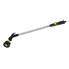 Распылитель для полива Karcher Plus