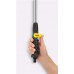 Распылитель для полива Karcher Plus