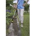 Распылитель для полива Karcher Plus