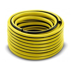 Шланг Karcher PrimoFlex 1/2" 50м