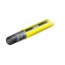 Шланг Karcher PrimoFlex 1/2" 50м