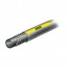 Шланг Karcher PrimoFlex Plus 1/2" 50м