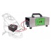 Поломоечная машина IPC Gansow CT 40 B 50