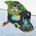 Поломоечная машина IPC Gansow CT 70 B 55