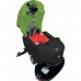 Поломоечная машина IPC Gansow CT 70 BT 60