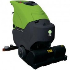 Поломоечная машина IPC Gansow CT 70 BT 55 R