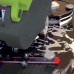 Поломоечная машина IPC Gansow CT 90 BT 60