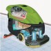 Поломоечная машина IPC Gansow CT 100 BT 60