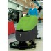 Поломоечные машины IPC Gansow CT 100 BT 85
