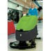 Поломоечная машина IPC Gansow CT 100 BT 105