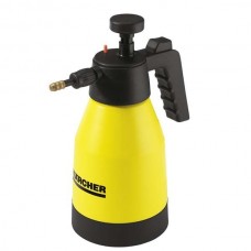 Пульверизатор Karcher 1л