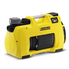 Домовая станция водоснабжения Karcher BP 3 Home & Garden