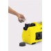 Домовая станция водоснабжения Karcher BP 3 Home & Garden