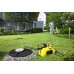 Домовая станция водоснабжения Karcher BP 3 Home & Garden