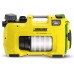 Домовая станция водоснабжения Karcher BP 7 Home & Garden eco!ogic