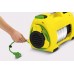 Домовая станция водоснабжения Karcher BP 7 Home & Garden eco!ogic