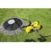 Домовая станция водоснабжения Karcher BP 7 Home & Garden eco!ogic