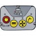 Поломоечная машина IPC Gansow CT 30 C 45