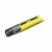 Шланг Karcher PrimoFlex 3/4" 25м