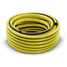 Шланг Karcher PrimoFlex 3/4" 25м