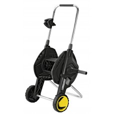 Тележка для шланга Karcher HT 4.500