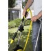 Тележка для шланга Karcher HT 4.500