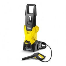 Минимойка Karcher K 3