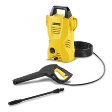 Минимойка Karcher K 2 Basic