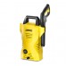 Минимойка Karcher K 2 Basic