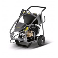 Аппарат высокого давления Karcher HD 9/50-4