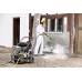 Аппарат высокого давления Karcher HD 9/50-4