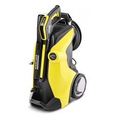 Минимойка Karcher K 7 Premium Full Control Plus