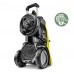 Минимойка Karcher K 7 Premium Full Control Plus