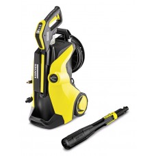 Минимойка Karcher K 5 Premium Full Control